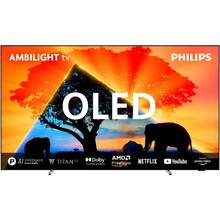 Телевизор PHILIPS 48OLED769/12