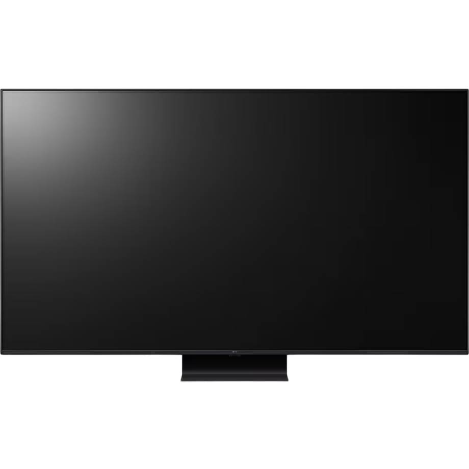 Телевизор LG 55UT91006LA Smart TV со Smart TV