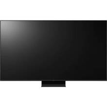 Телевизор LG 55UT91006LA