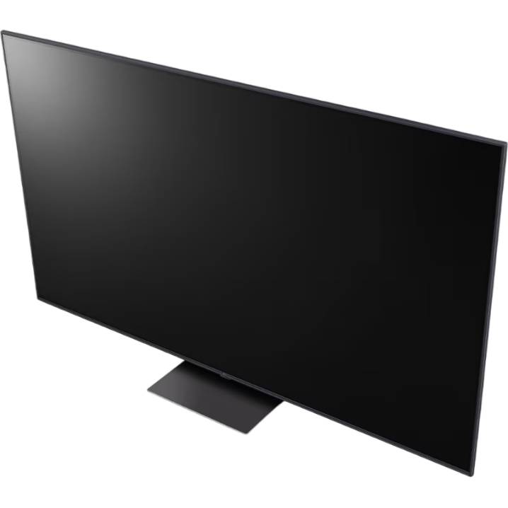 Фото Телевизор LG 55UT91006LA