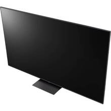 Телевизор LG 55UT91006LA