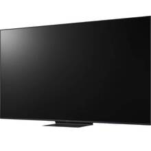 Телевизор LG 55UT91006LA