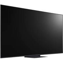 Телевизор LG 55UT91006LA