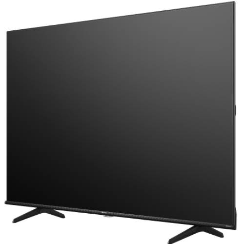 Телевизор HISENSE 43E7NQ Smart TV со Smart TV