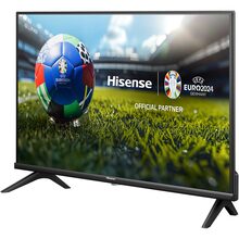 Телевізор HISENSE 32A4N