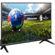 Телевізор HISENSE 32A4N