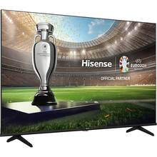 Телевизор HISENSE 55E7NQ