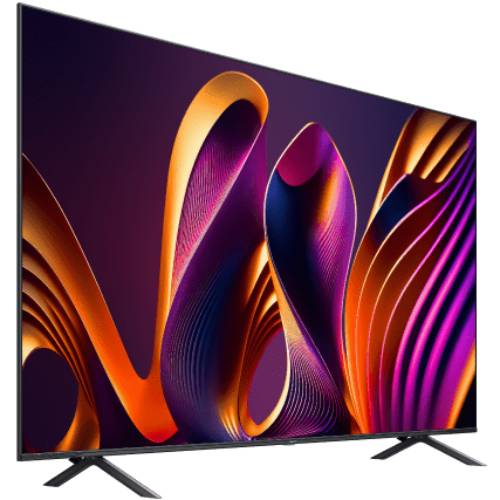 Телевизор HISENSE 85E7NQ PRO Smart TV со Smart TV