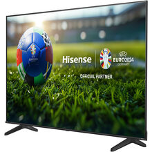 Телевизор HISENSE 65A6N