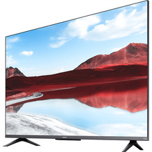 Телевизор XIAOMI TV A Pro 43 2025