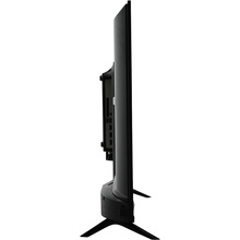 Телевизор SATELIT 50U8200WS