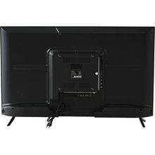 Телевизор SATELIT 50U8200WS