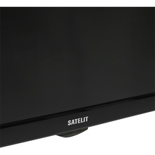 Телевизор SATELIT 55U8200WS