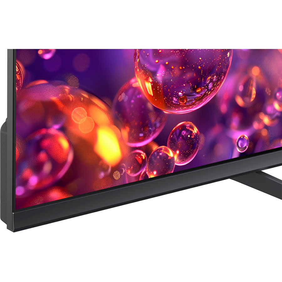 Телевизор LIBERTON LTV-65Q01AT Smart TV со Smart TV