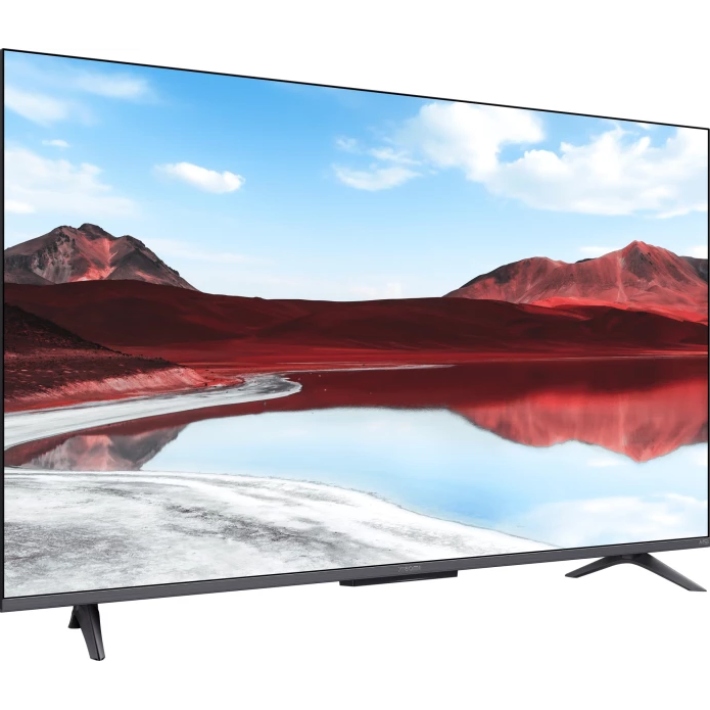 Телевізор XIAOMI TV A Pro 75 2025 Діагональ 75" (190 см)