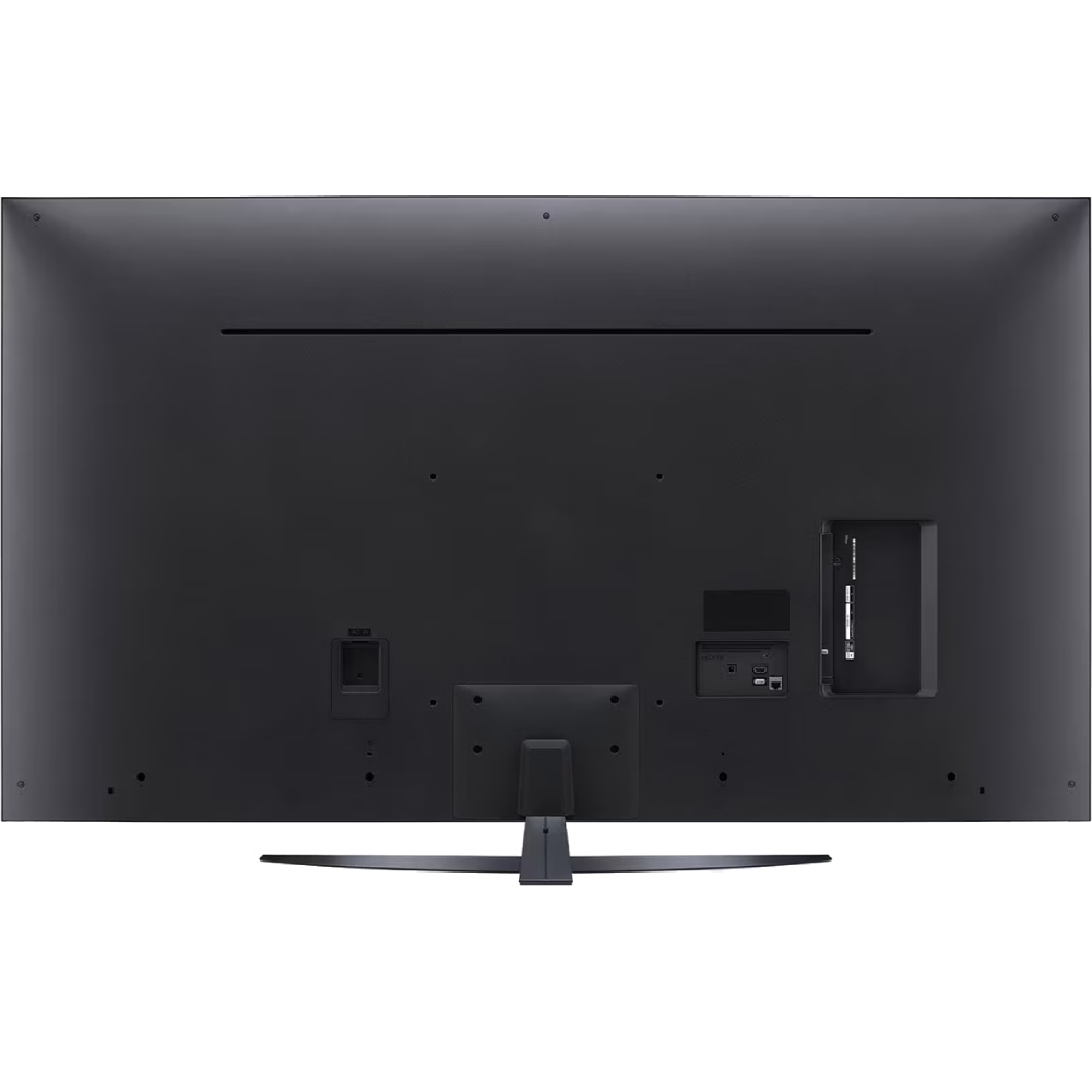 Фото 4 Телевізор LG 55UT81006LA