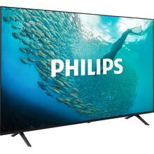 Телевизор PHILIPS 50PUS7009/12