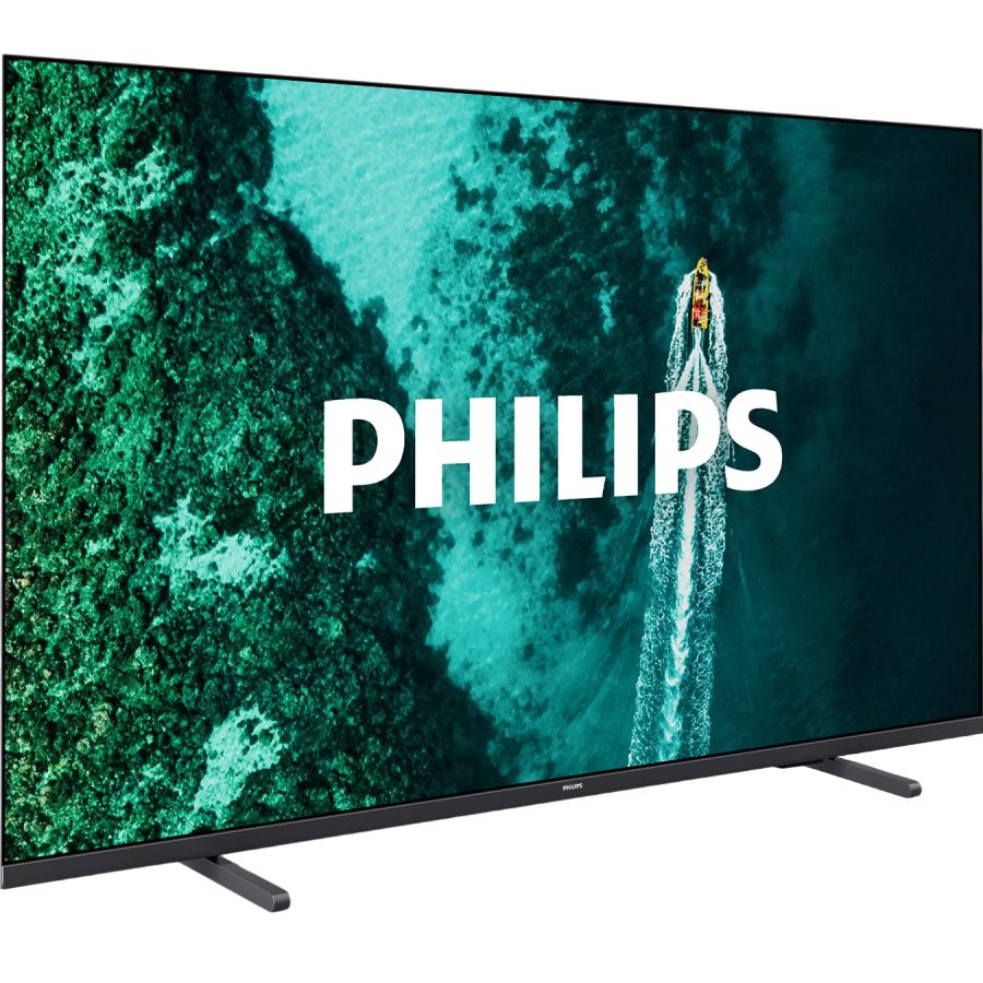 Фото 4 Телевізор PHILIPS 50PUS7409/12