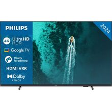 Телевізор PHILIPS 50PUS7409/12