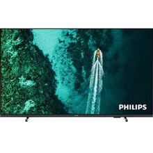 Телевізор PHILIPS 50PUS7409/12