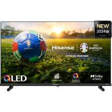 Телевизор HISENSE 32A5NQ