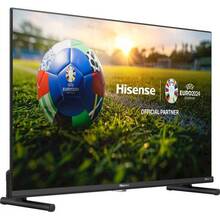 Телевизор HISENSE 32A5NQ