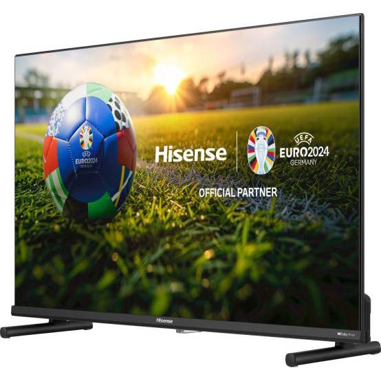 Телевизор HISENSE 32A5NQ Smart TV со Smart TV