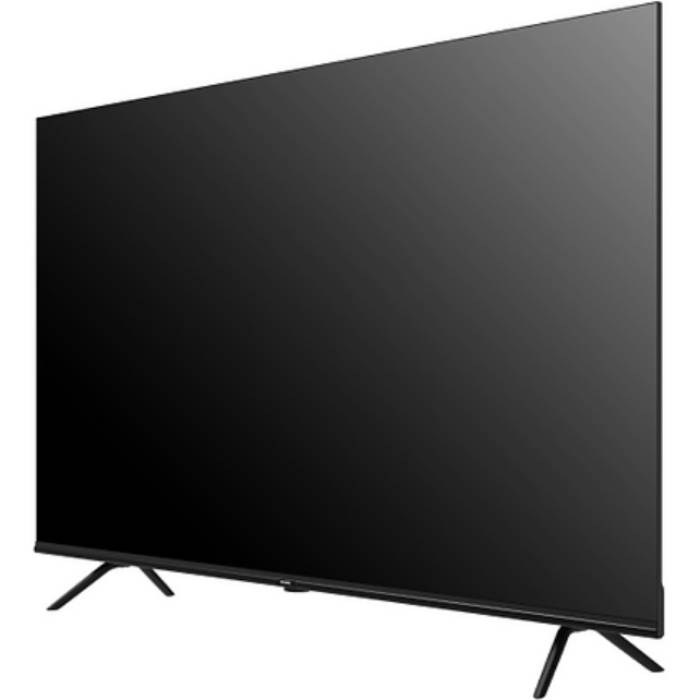 Телевізор TECHNICS PT 50U14SG11FR Black Діагональ 50" (127 см)