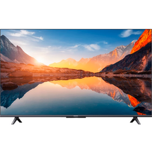 Купить в Харькове - Телевизор XIAOMI TV A 43 2025