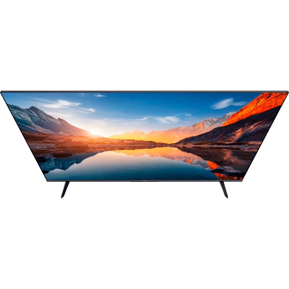 Телевізор XIAOMI TV A 43 2025 Smart TV зі Smart TV