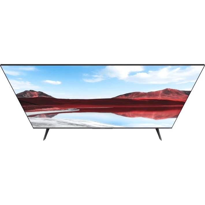 Телевизор XIAOMI TV A Pro 55 2025 Smart TV со Smart TV