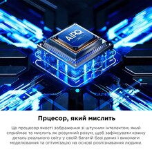 Телевизор TCL 55C655