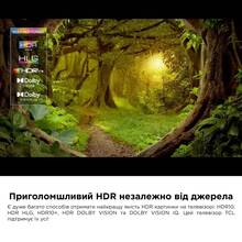 Телевизор TCL 75C855