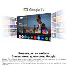 Телевизор TCL 75C855