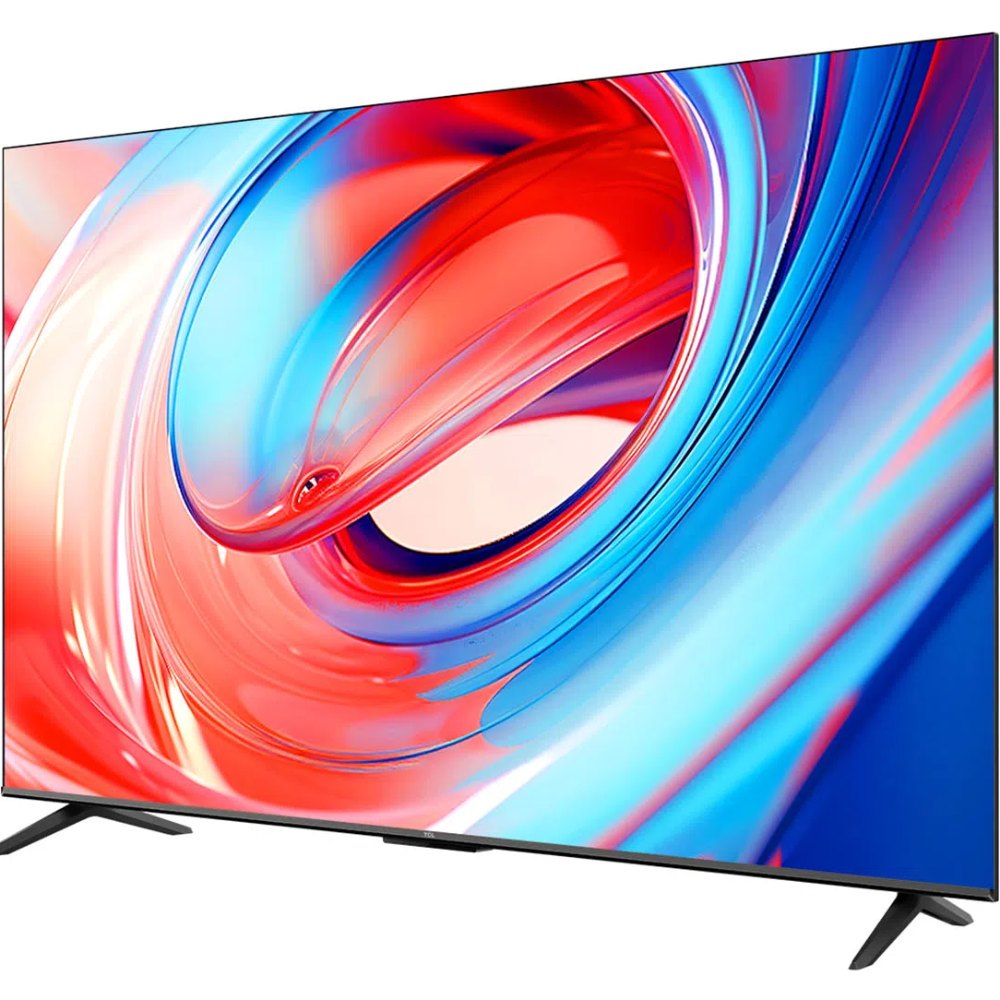 Телевизор TCL 65V6B Разрешение 3840 x 2160 (4K UHD)