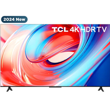 Телевизор TCL 65V6B