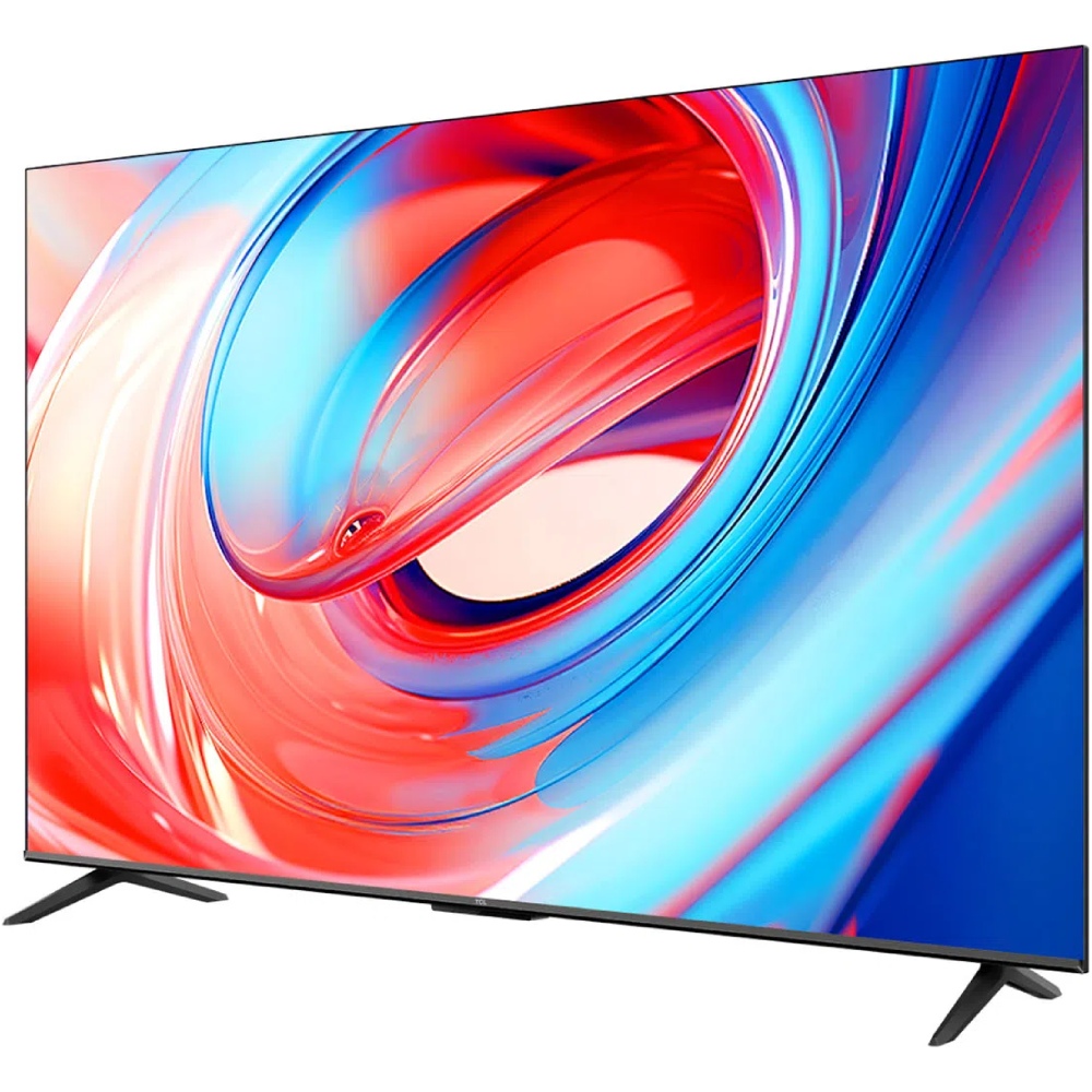 Телевізор TCL 75V6B Роздільна здатність 3840 x 2160 (4K UHD)