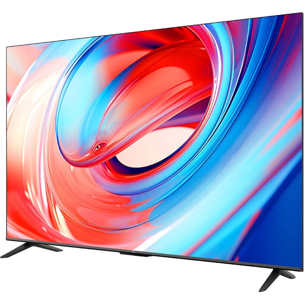 Телевізор TCL 50V6B Роздільна здатність 3840 x 2160 (4K UHD)