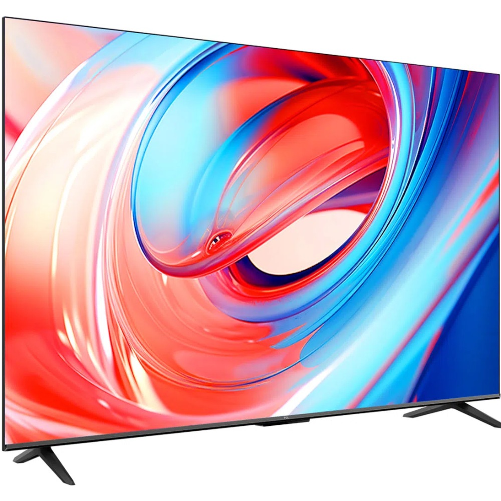 Телевізор TCL 50V6B Smart TV зі Smart TV