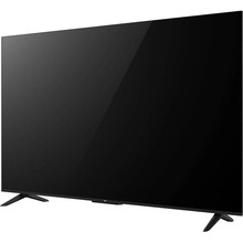 Телевизор TCL 55P655