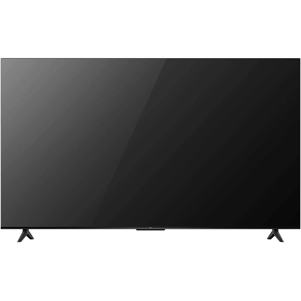 Телевизор TCL 55P655 Разрешение 3840 x 2160 (4K UHD)