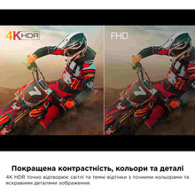 Телевизор TCL 55P655