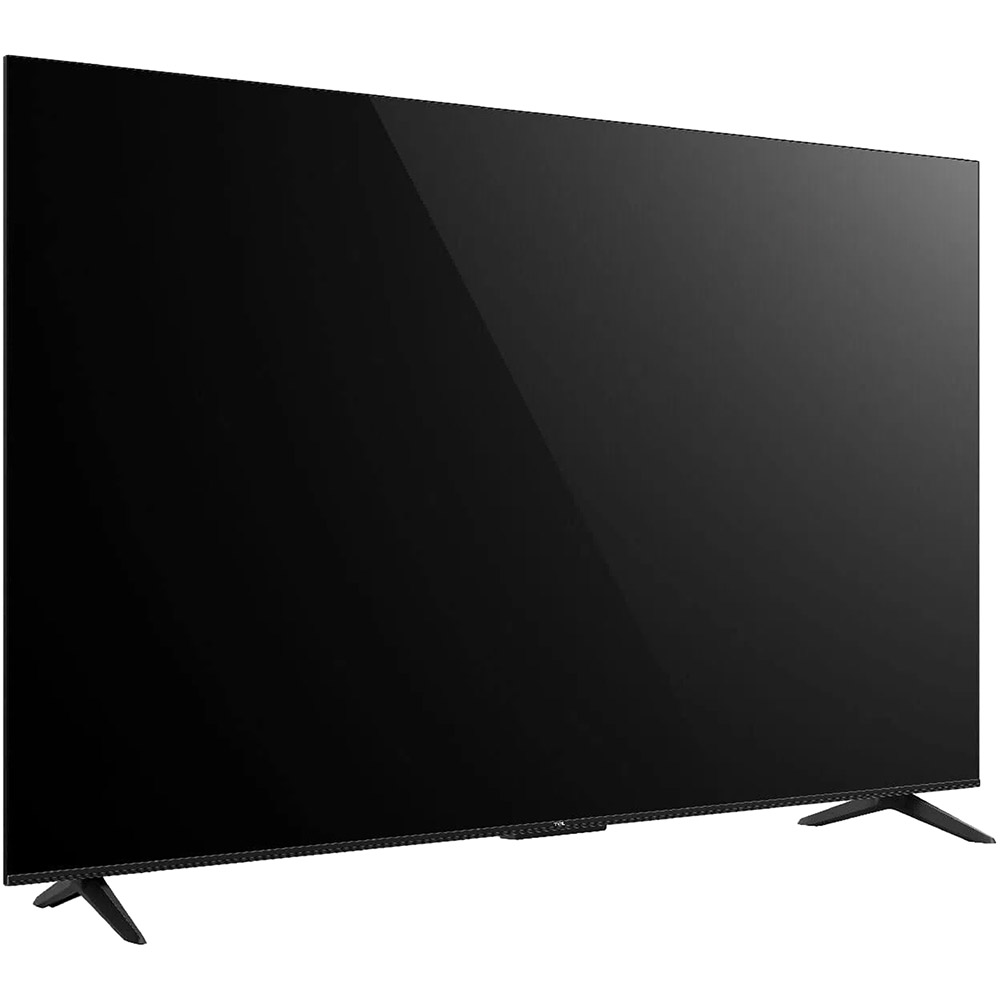 Телевизор TCL 50P655 Smart TV со Smart TV