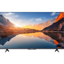 Купити 55 дюймів Телевізор XIAOMI TV A 55 2025