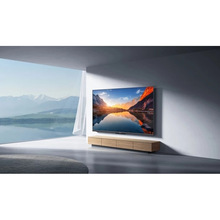 Телевизор XIAOMI TV A 65 2025