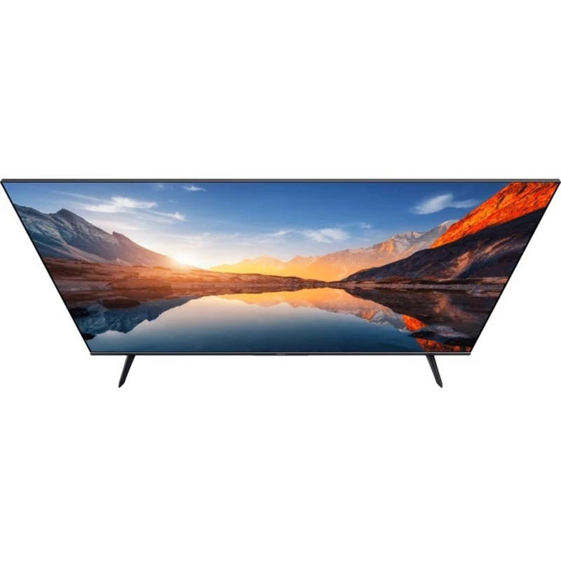 Телевизор XIAOMI TV A 65 2025 Smart TV со Smart TV