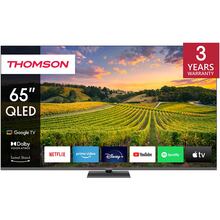 Телевизор THOMSON 65QG5C14