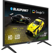 Телевизор BLAUPUNKT 32WGC5520