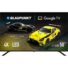 Телевизор BLAUPUNKT 50UGC5500