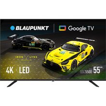 Телевізор BLAUPUNKT 55UGC5500